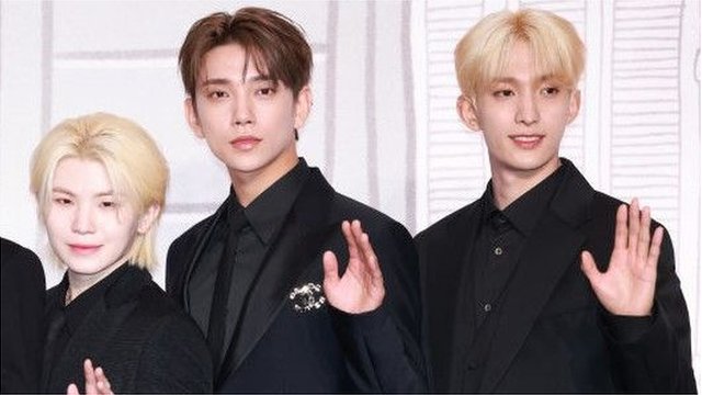 韓國K-pop界的AI挑戰：成功的未來還是失去的聯繫？