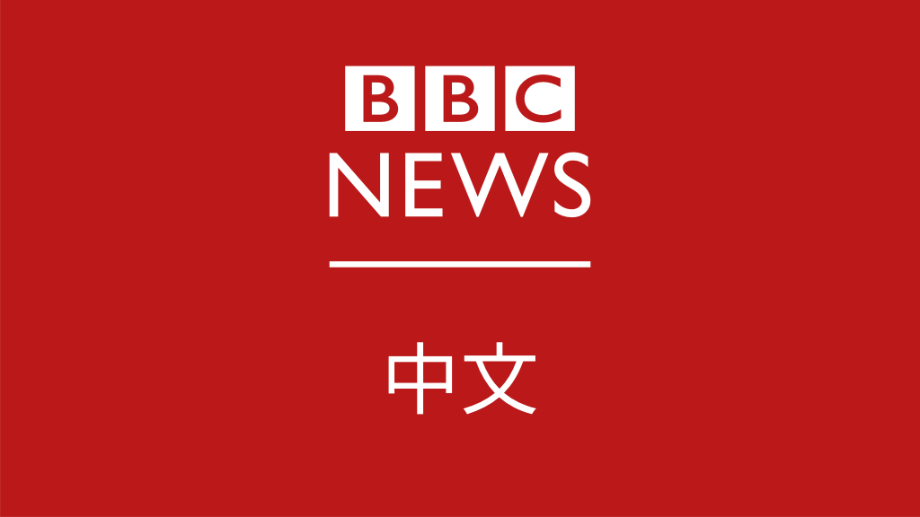 DeepSeek崛起：人工智慧的「斯普特尼克時刻」或「珍珠港事件」？