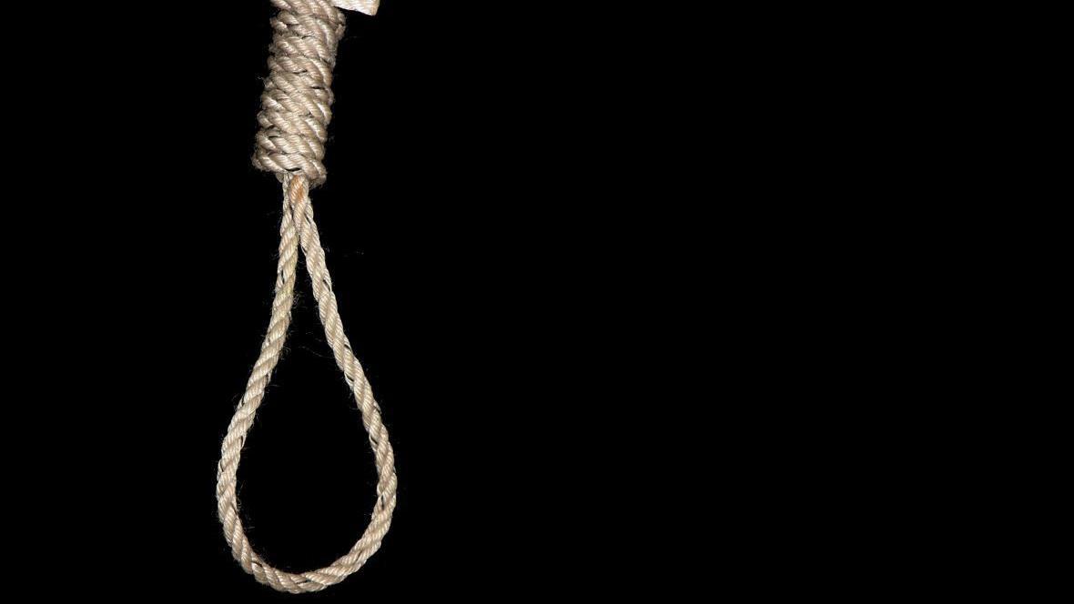 國際特赦組織報告：全球死刑執行數增至十年新高，中國數據仍不明確